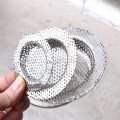 Edelstahl-Filtergewebe für Küchenspülen / -kanäle
